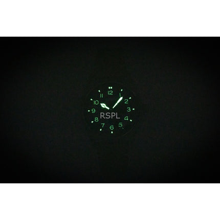 Oris Big Crown Cervo Volante nahkaranneke vihreällä kellotaululla automaattinen 01-754-7779-4067-set miesten kello