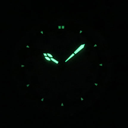 Oris Hank Aaron Limited Edition nahkahihna valkoinen kellotaulu Automaattinen 01-754-7785-4081-setti Unisex-kello ja lahjasetti