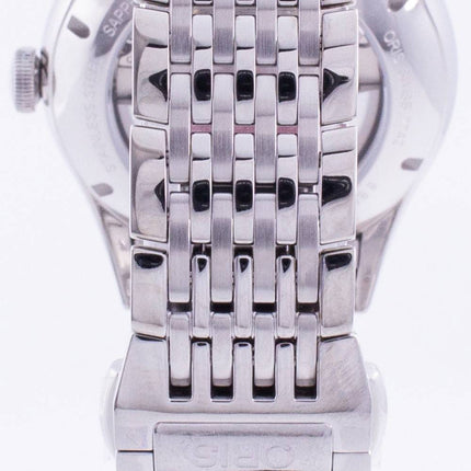 Oris Artelier Pointer 01 755 7742 4053-07 8 21 79 01-755-7742-4053-07-8-21-79 automaattinen miesten kello