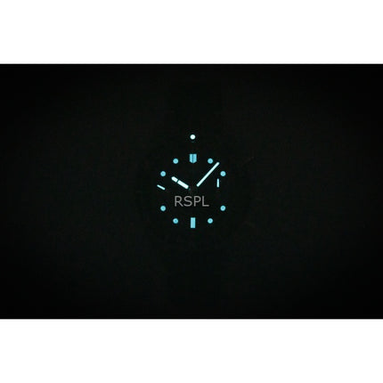 Oris Divers Sixty-Five Chronograph -nahkahihna, musta kellotaulu, automaattinen 01-771-7791-4054-07-6-20-01 100M miesten kello