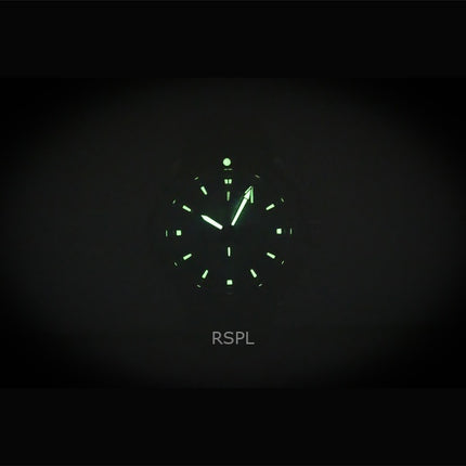 Edox CO-1 Chronograph -kumiranneke, sininen kellotaulu, automaattinen sukeltajan 01128-3NOCA-BUIDN 500M miesten kello