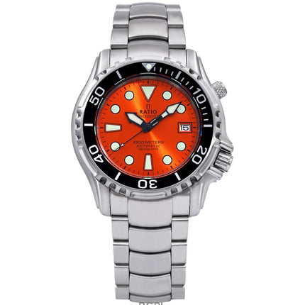 Fossil Jacqueline monitoimi hopea kellotaulu Quartz ES5099 naisten kello