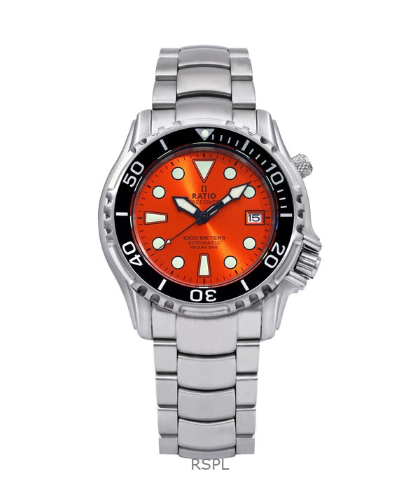 Fossil Jacqueline monitoimi hopea kellotaulu Quartz ES5099 naisten kello