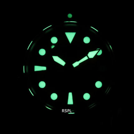 Fossil Jacqueline monitoimi hopea kellotaulu Quartz ES5099 naisten kello