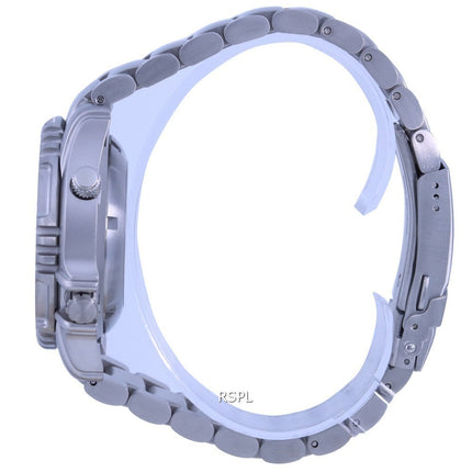 Fossil Jacqueline monitoimi hopea kellotaulu Quartz ES5099 naisten kello