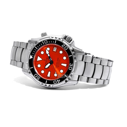 Fossil Jacqueline monitoimi hopea kellotaulu Quartz ES5099 naisten kello