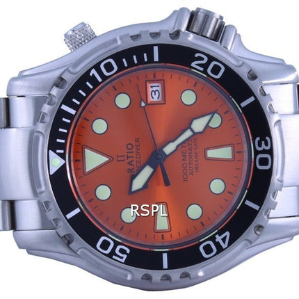 Fossil Jacqueline monitoimi hopea kellotaulu Quartz ES5099 naisten kello