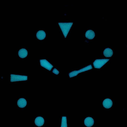 Suhdevapaa Diver Helium-Safe 1000M Sapphire Automatic 1068HA90-34VA-ORG miesten kello