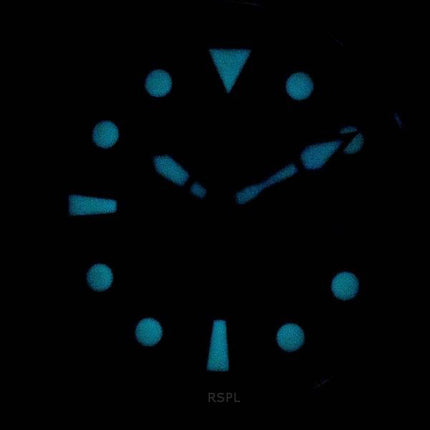 Suhdevapaa Diver Helium-Safe 1000M Sapphire Automaattinen 1068HA96-34VA-RED miesten kello