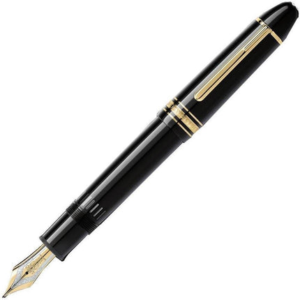 Montblanc 115385 Unisex männäkynä