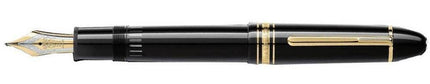 Montblanc 115385 Unisex männäkynä