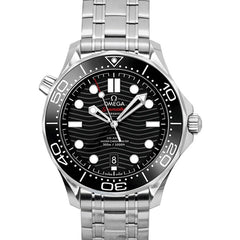 Collection image for: Omega