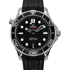 Collection image for: Omega