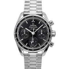 Collection image for: Omega