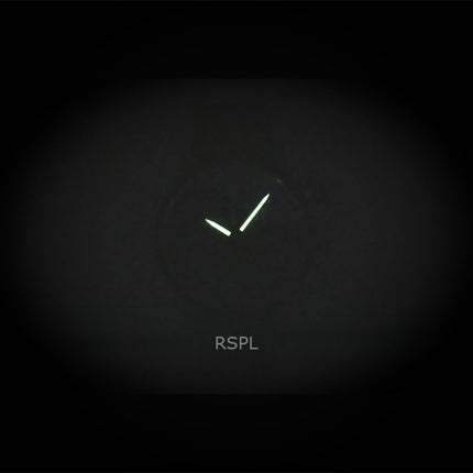 Edox Chronorally Chronograph -kumiranneke, harmaa kellotaulu, kvartsi 38003-TINBU-GNBU 100M miesten kello