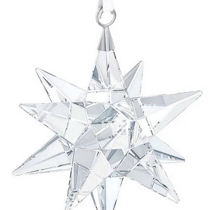 Swarovski 5064257 3D-tÃ¤htikoriste