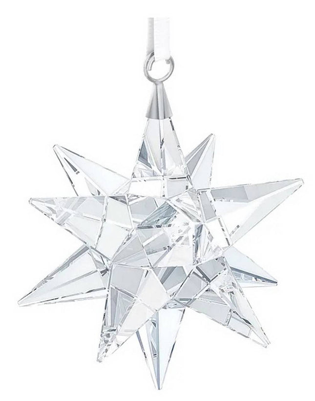 Swarovski 5064257 3D-tÃ¤htikoriste
