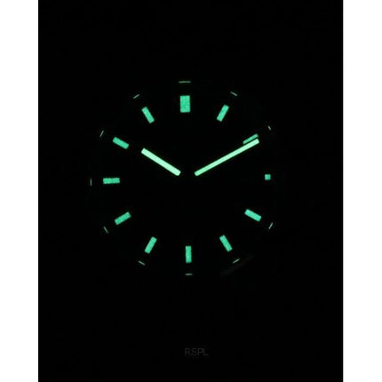 Edox Hydro-Sub automaattinen kronometri rajoitettu painos sininen kellotaulu Diver&#39,s 80128 3BUM BUIO 300M miesten kello