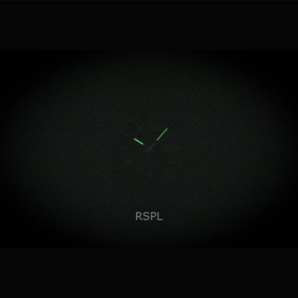 Bulova Surveyor Classic ruostumattomasta teräksestä valmistettu sininen kellotaulu kvartsi 96C125 miesten kello