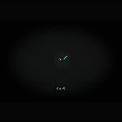 Bulova Surveyor ruostumattomasta teräksestä valmistettu vaaleansininen kellotaulu kvartsi 96L345 naisten kello