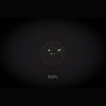 Bulova Sutton kullanvärinen ruostumattomasta teräksestä valmistettu kultainen luurankokellotaulu automaattinen 97A162 miesten kello