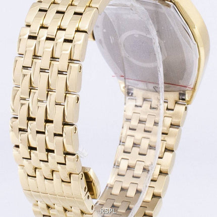 Bulova Ambassador 97M 116 kvartsi naisten Kello