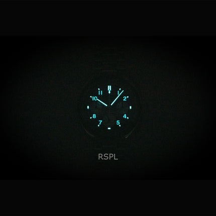 Bulova Lunar Pilot Timascus Chronograph 150-vuotisjuhlamallin sininen kellotaulu 98A329 miesten kello