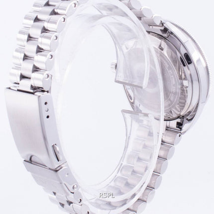 Bulova Oceanographer 98B320 Quartz miesten kello