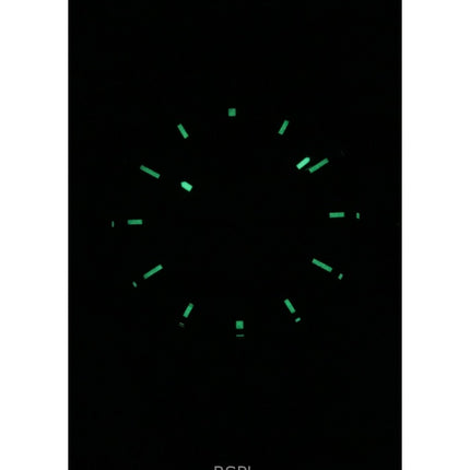 Bulova Icon Precisionist Chronograph ruostumattomasta teräksestä valmistettu harmaa kellotaulu kvartsi sukeltajan 98B343 300M miesten kello