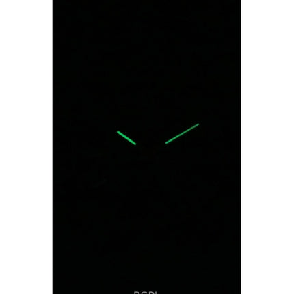 Bulova Surveyor ruostumattomasta teräksestä valmistettu viininpunainen kellotaulu 98B422 miesten kello