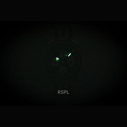 Bulova Shelby Racer Chronograph 150-vuotisjuhlamallin sininen kellotaulu kvartsi 98B452 miesten kello