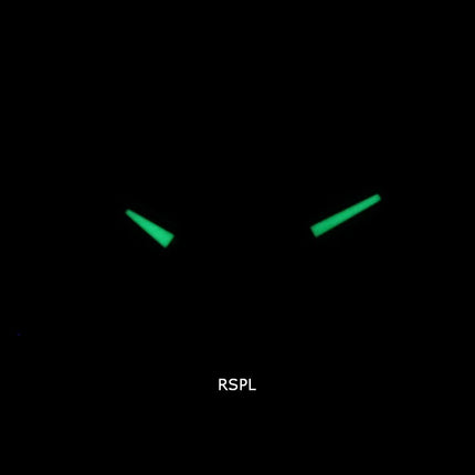 Casio Enticer World Time Telememo analoginen digitaalinen AMW-880D-1A AMW880D-1 miesten kello