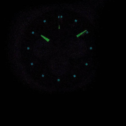 Kansalainen analoginen AN8061-54E Chronograph nopeusmittarin kvartsi Miesten Kello