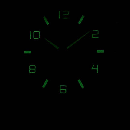 Citizen Chronograph AN8166-05E Tachymeter Quartz Miesten kello
