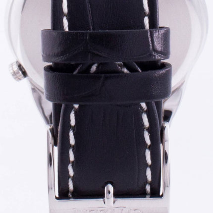 Citizen Dual Time AO3030-24A Reloj de cuarzo para hombre