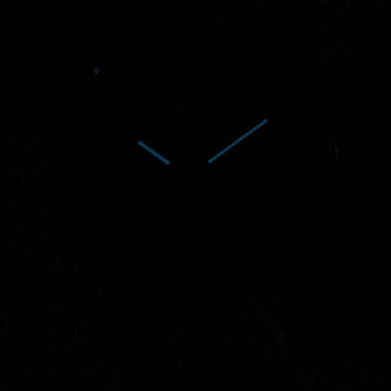 Citizen Eco-Drive AO9040 - 52L analoginen Miesten Kello