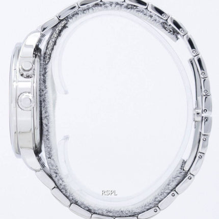 Citizen Eco-Drive kuun vaiheen Japaniin teki AP1050 56A Miesten Kello