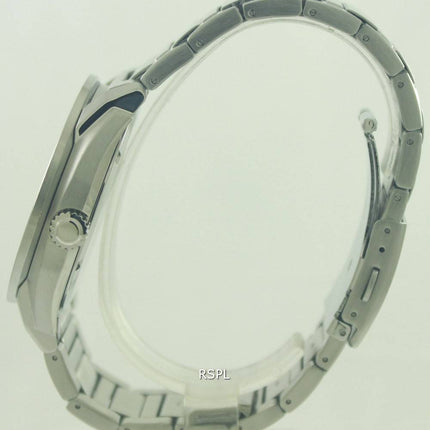 Citizen Eco-Drive monitoimilaitteet AP4010-54