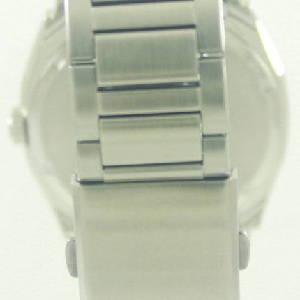 Citizen Eco-Drive monitoimilaitteet AP4010-54