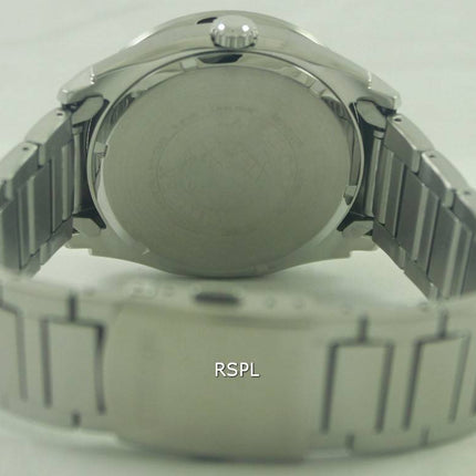 Citizen Eco-Drive monitoimilaitteet AP4010-54