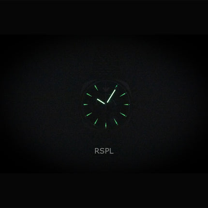 Emporio Armani Chronograph ruostumattomasta teräksestä valmistettu sininen kellotaulu kvartsi AR11688 miesten kello