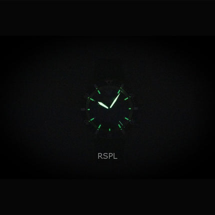 Emporio Armani World Explorer Chronograph AR11696 100M miesten kello