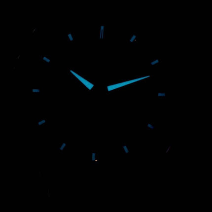 Citizen Eco-Drive AT2396-19X Chronograph miesten kello