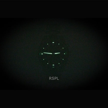 Citizen Attesa Chronograph Radio-Controlled Super Titanium Eco-Drive AT8186-51L 100M miesten kello