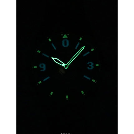 AVI-8 Flyboy Capcom 1942 Automatic Pixel Limited Edition Midnight Ace Black Dial AV-4121-33 Miesten kello lisähihnalla