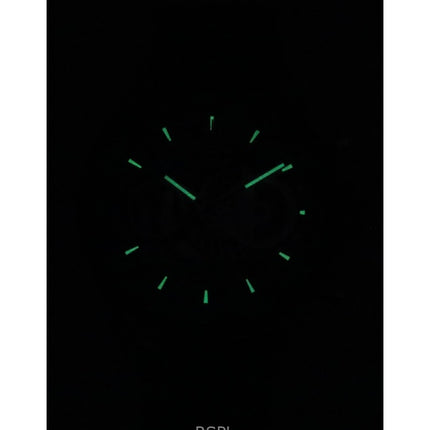 AVI-8 Hawker Harrier Matador Chronograph Viper Green Dial Quartz AV-4125-04 Miesten kello