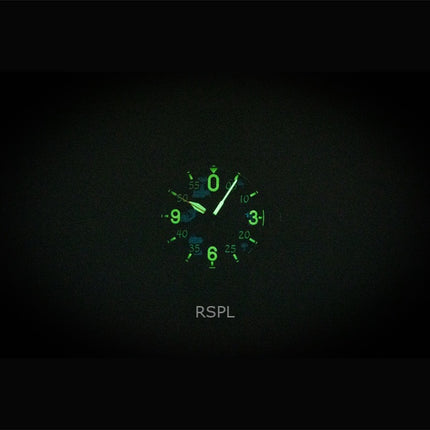 AVI-8 Spitfire Smith Peanuts Snoopy Flying Ace Limited Edition Beagle Blue Dial Automatic AV-4134-01 miesten kello