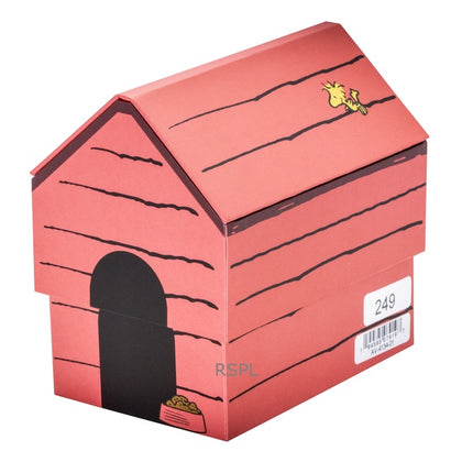 AVI-8 Spitfire Smith Peanuts Snoopy Flying Ace Limited Edition Beagle Blue Dial Automatic AV-4134-01 miesten kello