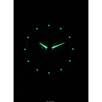 Citizen Promaster Tsuno Chronograph Limited Edition kulta- ja musta kellotaulu Eco-Drive Diver&#39;s AV0072-01X 200M miesten kello