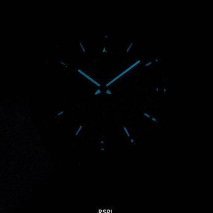 Kansalaisten Promaster Eco-aseman AV0077 82E Chronograph 200M Miesten Kello
